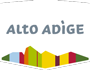 alto adige