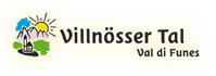 val funes
