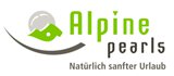 alpine pearls