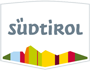 südtirol