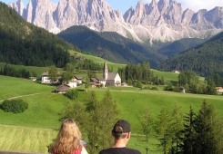 Villnöss 02