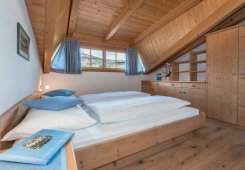 Laerche 01